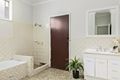 Property photo of 4 Iona Street Blacktown NSW 2148