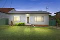 Property photo of 4 Iona Street Blacktown NSW 2148