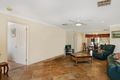 Property photo of 2 Blackbutt Crescent Laurieton NSW 2443