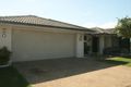 Property photo of 74 Ronald Court Caboolture South QLD 4510
