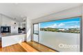 Property photo of 5 Maddison Court Robe SA 5276