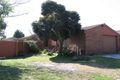 Property photo of 9 Charleville Court Carrum Downs VIC 3201