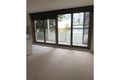 Property photo of 203/70 Dorcas Street Southbank VIC 3006