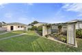Property photo of 28 Tarleton Street East Devonport TAS 7310