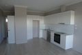Property photo of 7/326 Rockingham Road Spearwood WA 6163