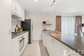 Property photo of 5 Lisa Court Hoppers Crossing VIC 3029