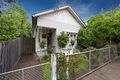 Property photo of 26 Leyden Street Brunswick East VIC 3057