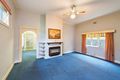 Property photo of 26 Leyden Street Brunswick East VIC 3057