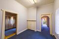 Property photo of 26 Leyden Street Brunswick East VIC 3057