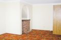 Property photo of 1/100 Marks Road Gorokan NSW 2263