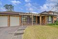 Property photo of 66 Oxley Drive Mount Colah NSW 2079