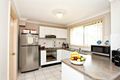 Property photo of 16 Thirroul Circuit Prestons NSW 2170