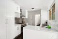 Property photo of 32 Pinehills Drive Greensborough VIC 3088