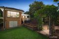 Property photo of 32 Pinehills Drive Greensborough VIC 3088