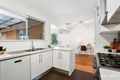Property photo of 32 Pinehills Drive Greensborough VIC 3088