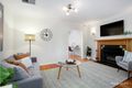 Property photo of 32 Pinehills Drive Greensborough VIC 3088