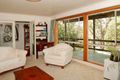 Property photo of 3 The Outlook Heathmont VIC 3135