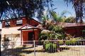 Property photo of 9 Kemmel Close Bossley Park NSW 2176