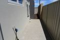 Property photo of 7/326 Rockingham Road Spearwood WA 6163