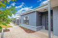 Property photo of 7/17 Colac Grove Belmont VIC 3216