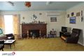 Property photo of 7 Boyle Street Triabunna TAS 7190