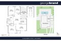 Property photo of 13 Kincumber Street Kincumber NSW 2251