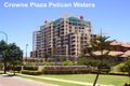 Property photo of 906/38 Mahogany Drive Pelican Waters QLD 4551