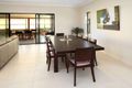 Property photo of 30 Izzies Place Wakerley QLD 4154