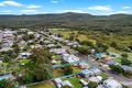Property photo of 12 Wilson Street West Wallsend NSW 2286