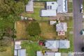 Property photo of 12 Wilson Street West Wallsend NSW 2286