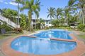 Property photo of LOT 30/2 Erromango Drive Jubilee Pocket QLD 4802