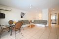 Property photo of LOT 30/2 Erromango Drive Jubilee Pocket QLD 4802