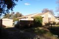 Property photo of 13 Ivy Street Colo Vale NSW 2575