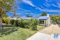 Property photo of 35 Hope Avenue Salter Point WA 6152
