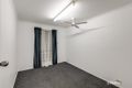 Property photo of 13 Window Crescent Salisbury North SA 5108