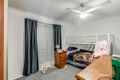 Property photo of 13 Window Crescent Salisbury North SA 5108