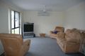 Property photo of 13 Whitewood Street Worrigee NSW 2540