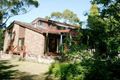Property photo of 447 Elizabeth Drive Vincentia NSW 2540