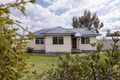 Property photo of 9 Richardson Street Williams WA 6391