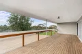 Property photo of 18B King George Street Mannum SA 5238
