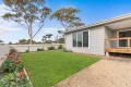 Property photo of 18B King George Street Mannum SA 5238