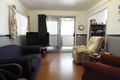 Property photo of 78/4-14 Gilsenan Street Paynesville VIC 3880