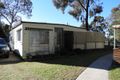 Property photo of 78/4-14 Gilsenan Street Paynesville VIC 3880