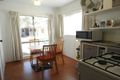 Property photo of 78/4-14 Gilsenan Street Paynesville VIC 3880
