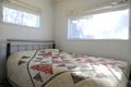 Property photo of 78/4-14 Gilsenan Street Paynesville VIC 3880