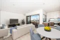 Property photo of 42/80 Eighth Avenue Maylands WA 6051