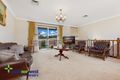 Property photo of 21 Zanco Road Marsfield NSW 2122