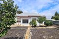 Property photo of 57 Agnes Street Kingston Se SA 5275