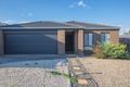 Property photo of 3 Tenth Mews Maddingley VIC 3340