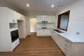 Property photo of 73 Power Street St Albans VIC 3021